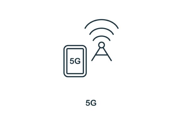 5G Icon Review for Embroidery Projects